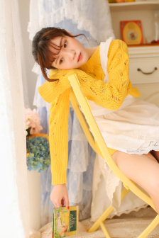 小妖精抬起臀嗯啊H军人(廉则吏)